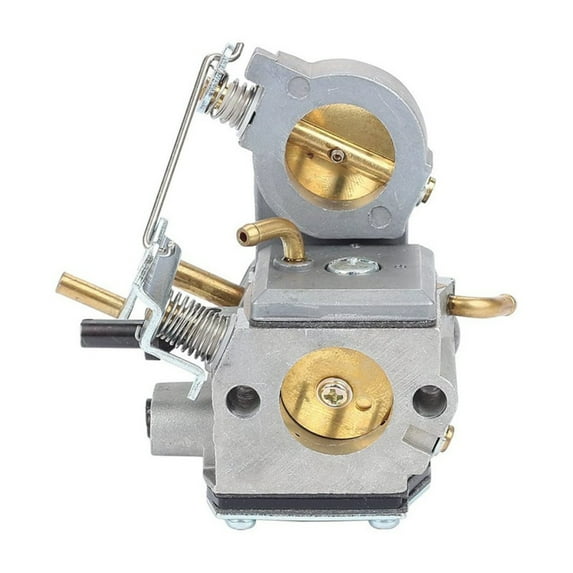 Chainsaw Carburetor PARTNER HUSQVARNA K750 K760 CARBURETOR ZAMA C3-EL53 Carburetor