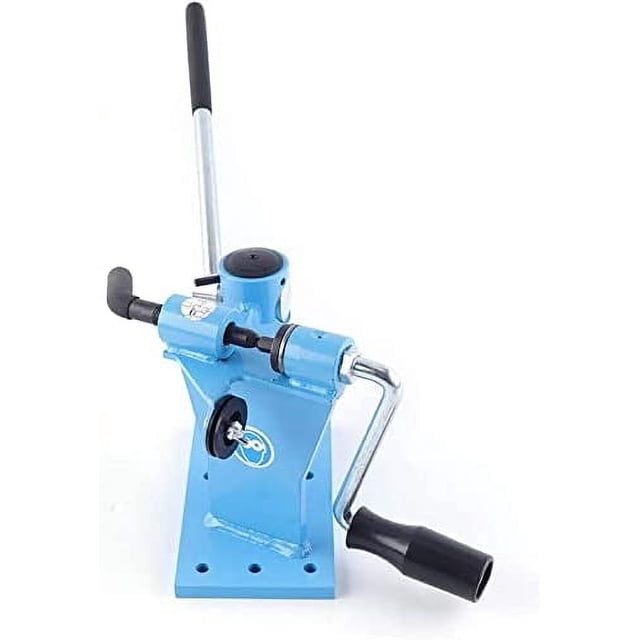 Chainsaw Chain Breaker and Spinner Combo,Chainsaw Chain Breaker, Model