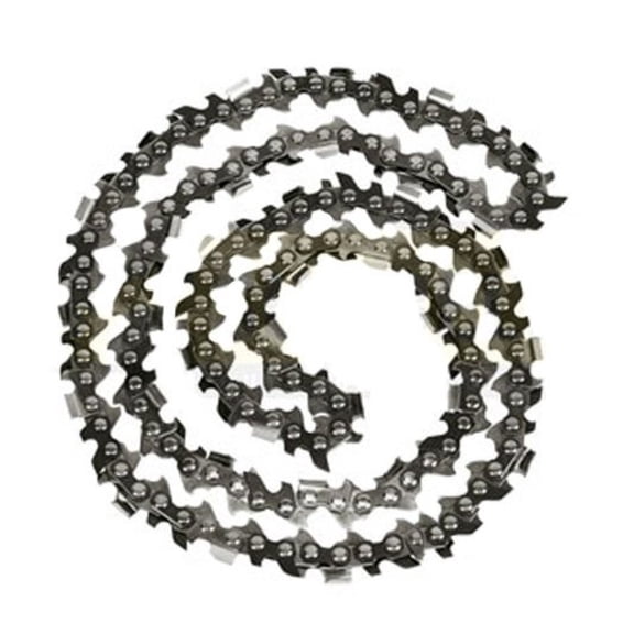 Chainsaw Chain Replacement for Stihl MS270 MS280 Models - .325" LP .063"G 74 Link Chain Loop - Farm & Home Chainsaw Accessory