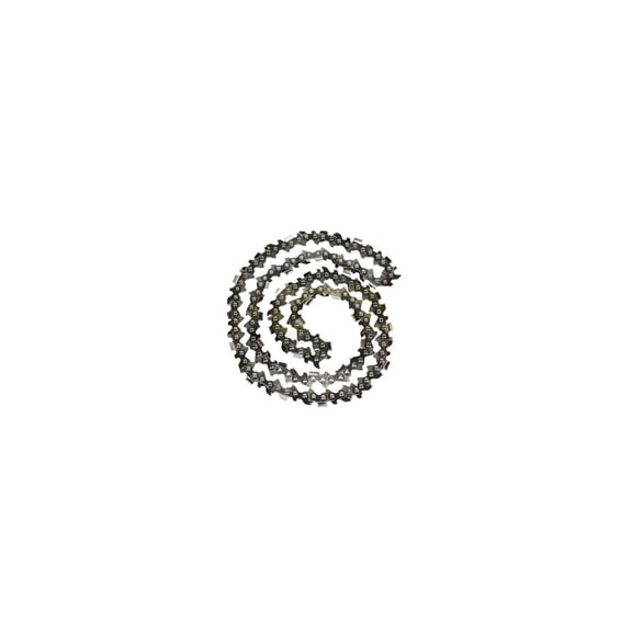Chainsaw Chain Rplm fits Shindaiwa Models 360 377 391 401 415 416 450 500 | 3/8" LP .05" G 56 L- Dual Raker-Semi Chisel
