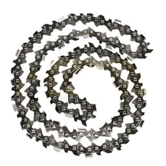 Chainsaw Chain Rplm fits Stihl Models MS390 MS440 MS441 MS460 MS650 MS660 | 3/8" LP .05" G 72L