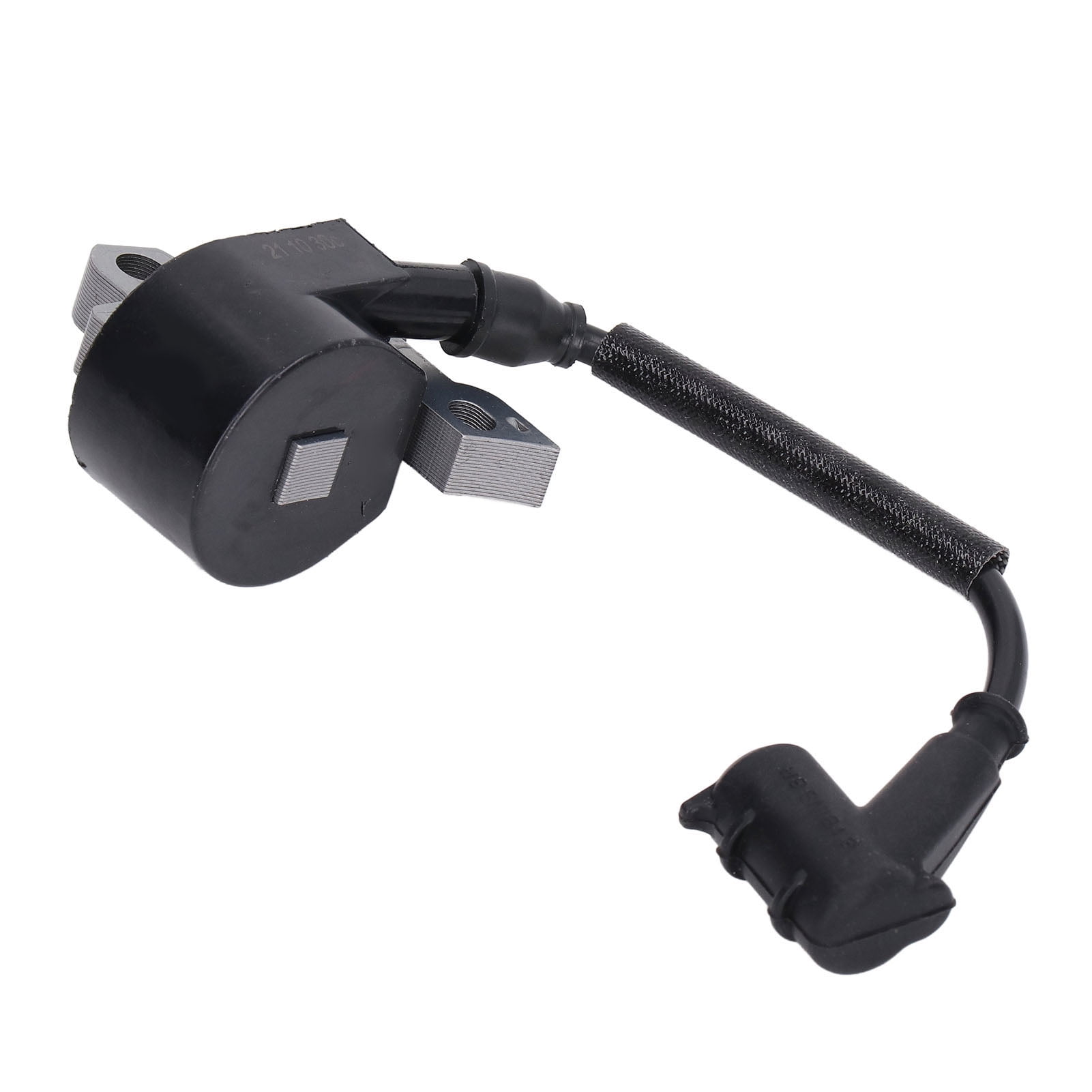 Chainsaw Engine Ignition Coils Kit 0000 400 1300 Replacement Ignition