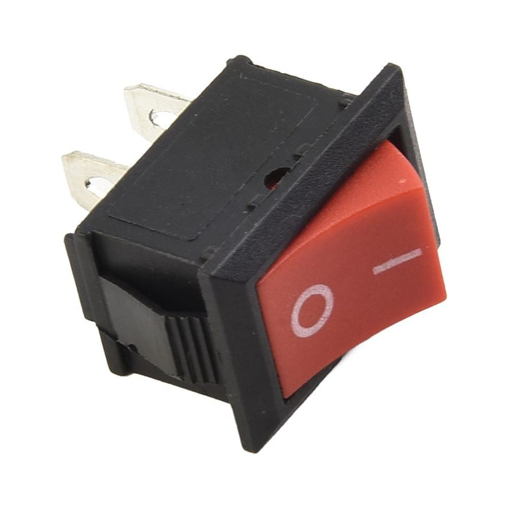 Chainsaw Engine Motor Stop Switch On Off Stop Switch For Stihl ...