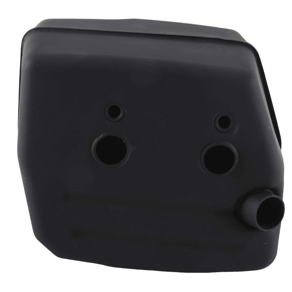 Chainsaw Exhaust Muffler for HUSQVARNA61 268 266 272XP Replacements