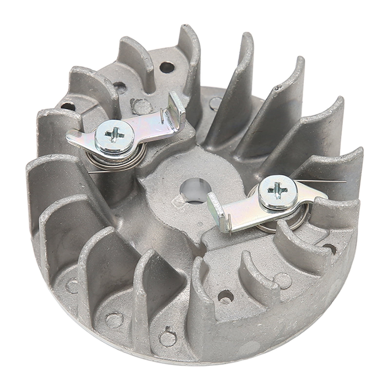 Chainsaw Flywheel Replacement Part OEM 530059637 for Husqvarna 137 137e