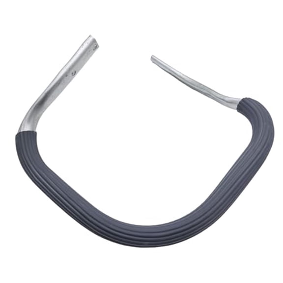 Chainsaw Front Top Loop Handle Compatible with 340 345 350 Models OEM 503853701