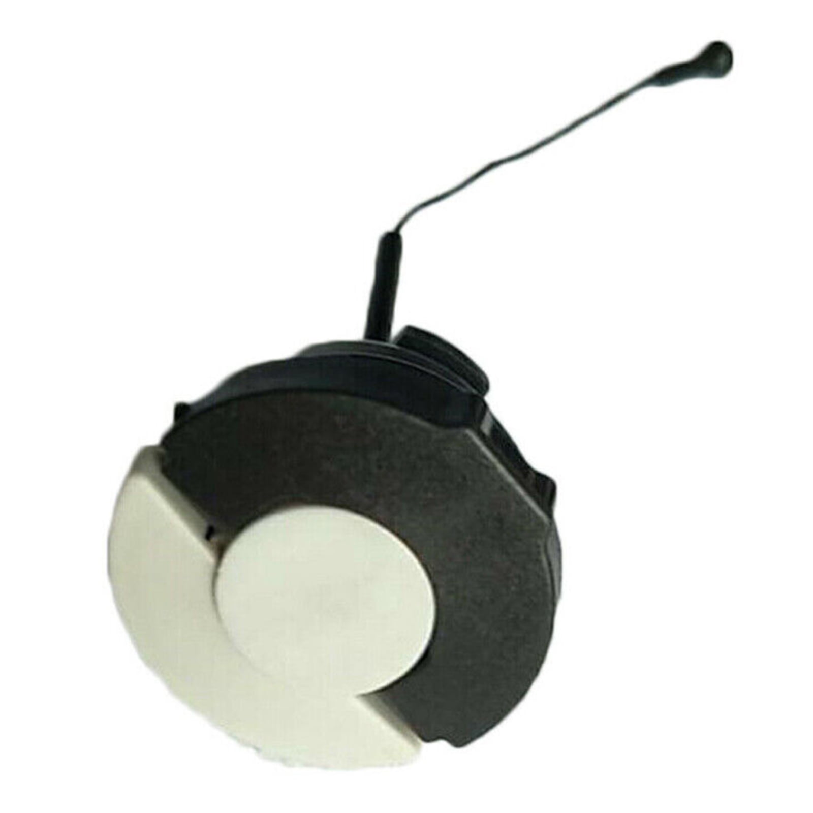 Chainsaw Fuel Cap Replacement Tank Cap for Stihl FS56 FS56C FS56R FS56C