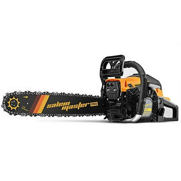 https://i5.walmartimages.com/seo/Chainsaw-Gas-Powered-20-in-62CC-2-Stroke-Handheld-Cordless-Chain-Saw-for-Tree-6220H_ac255ad8-164b-404c-a6eb-ebce79ba6ce1.e2a4c43af0b0682a8ed9a4184190a694.jpeg?odnHeight=768&odnWidth=768&odnBg=FFFFFF
