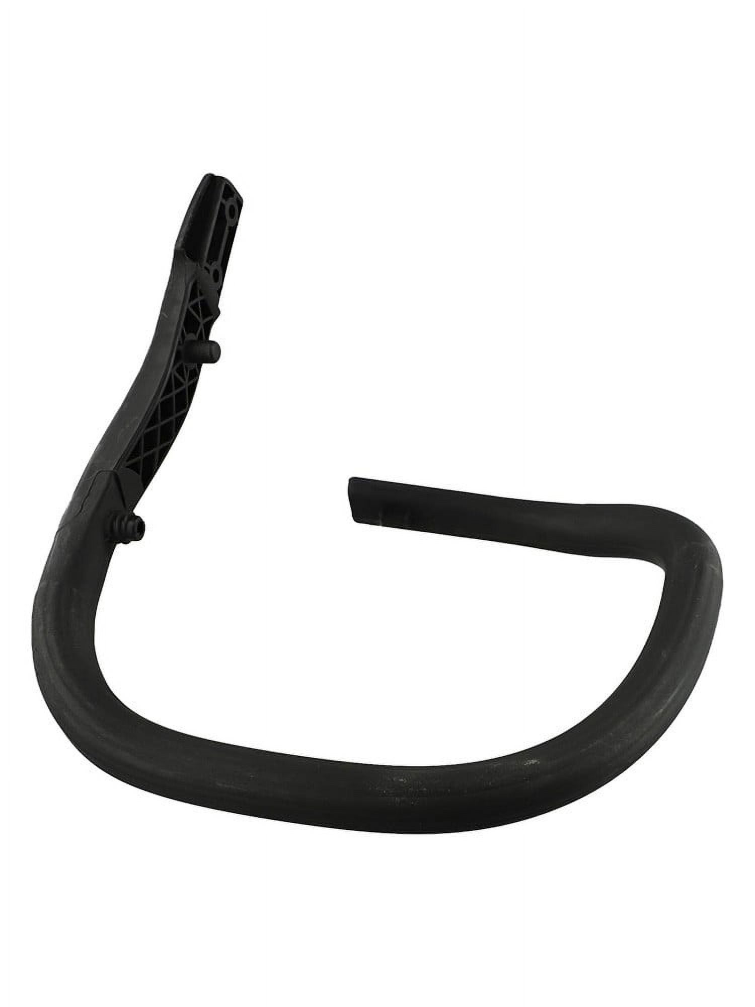 Chainsaw Handle Bar For Ms231 Ms251 Ms241 Chainsaw Replacment Part ...