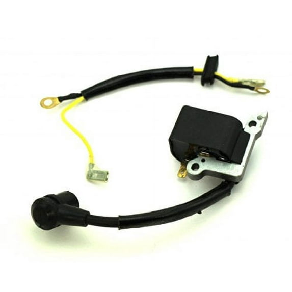 Chainsaw Jonsered CS2234 2234S 2238 2238S Ignition Coil Magneto Parts