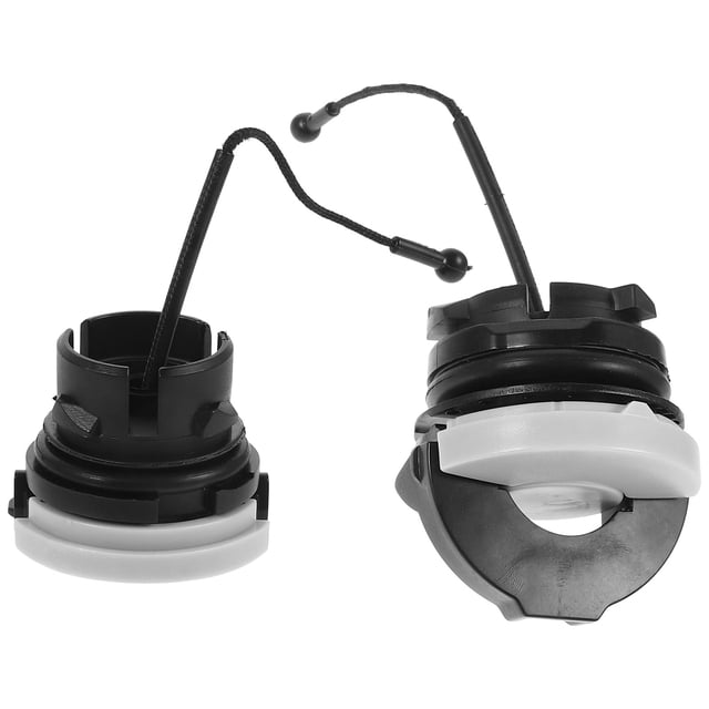 Chainsaw Lawn Mower Accessories Electric Chainsaw Chainsaw Gas Cap Fuel