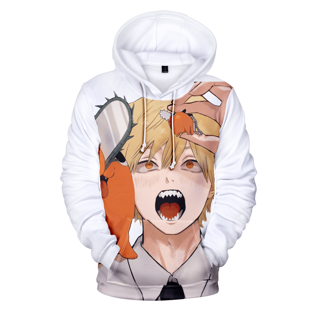Anime Hoodie Men Women Bleach Ichigo Manga Print Hoodies Fashion Harajuku  Sweatshirts Oversized Casual Pullovers For Unisex | Fruugo TR