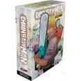 thumbnail image 1 of Chainsaw Man Boxed Set Vol. 1-4 (Exclusive), 1 of 9