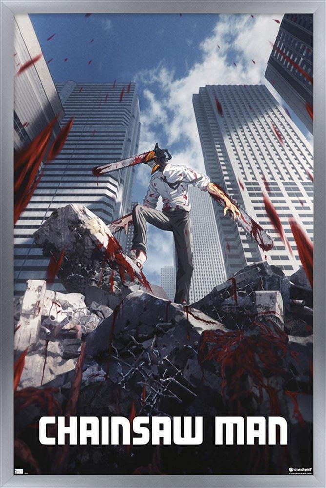 Chainsaw-Man-Key-Art-Wall-