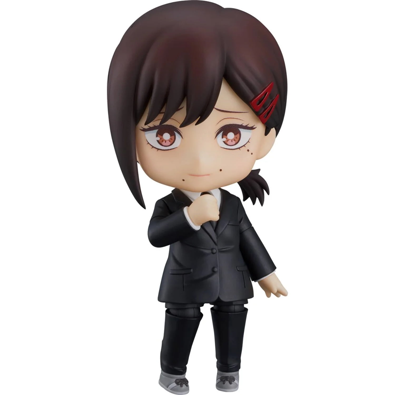 Chainsaw Man Kobeni Nendoroid Action Figure
