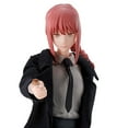 thumbnail image 1 of Chainsaw Man Makima S.H.Figuarts Action Figure, 1 of 11