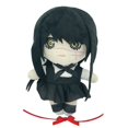 thumbnail image 1 of Chainsaw Man Plush Toy, 1 of 20