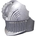 thumbnail image 1 of Chainsaw Man Ring Chainsaw Man Version Brass Ring, 1 of 7