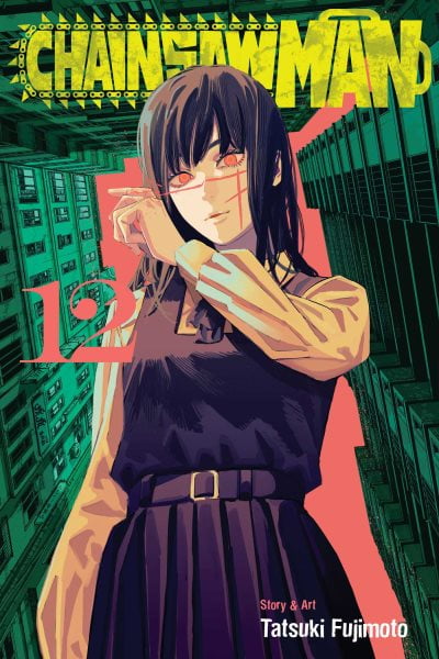 Chainsaw-Man-Vol-12-Volume-12-