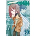 thumbnail image 1 of Pre-Owned Chainsaw Man, Vol. 9 (Paperback), 1 of 1