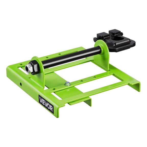 Chainsaw Mill 2-6" - Cast Iron Portable Sawmill Tool