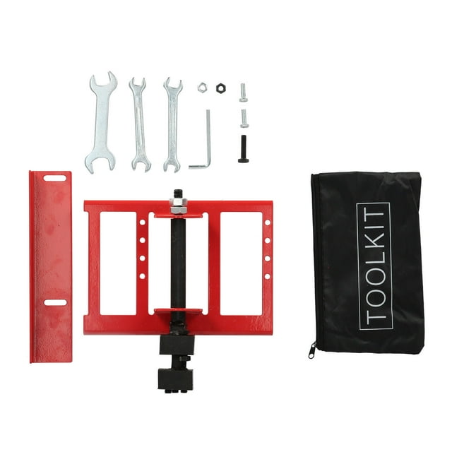 Chainsaw Mill Mini Lumber Cutting Guide Vertical Timber Chainsaw