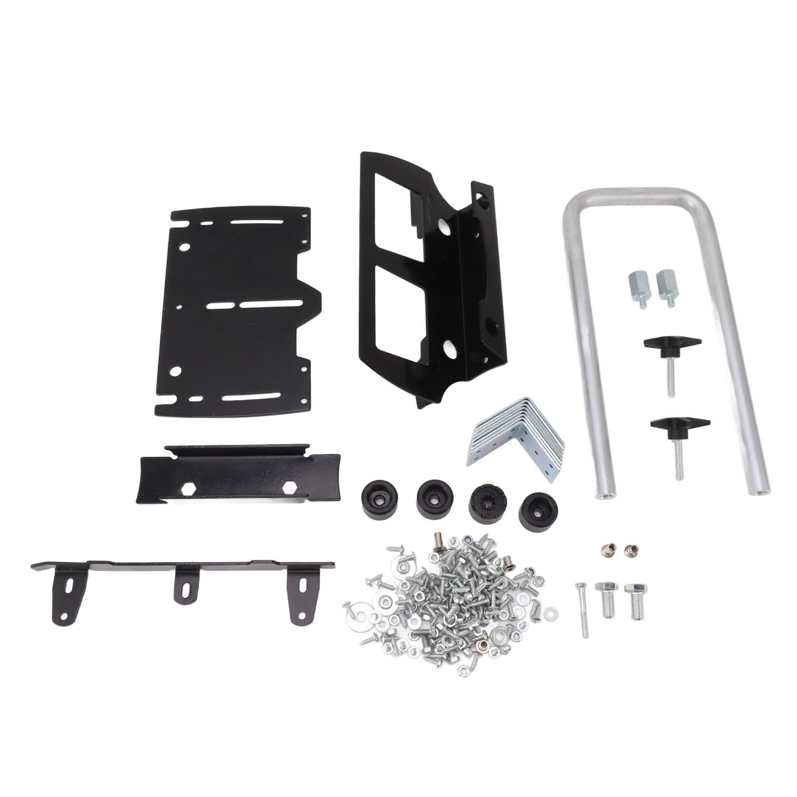 Chainsaw Mill Portable Sawmill 12 Inch To 48 Inch Guide Bar Chainsaw chainsaw-mill-portable-sawmill-12-inch-to-48-inch-guide-bar-chainsaw
