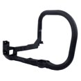 Chainsaw Parts Handle Bar Assembly Home Garden 039 11277901700 1pc 310