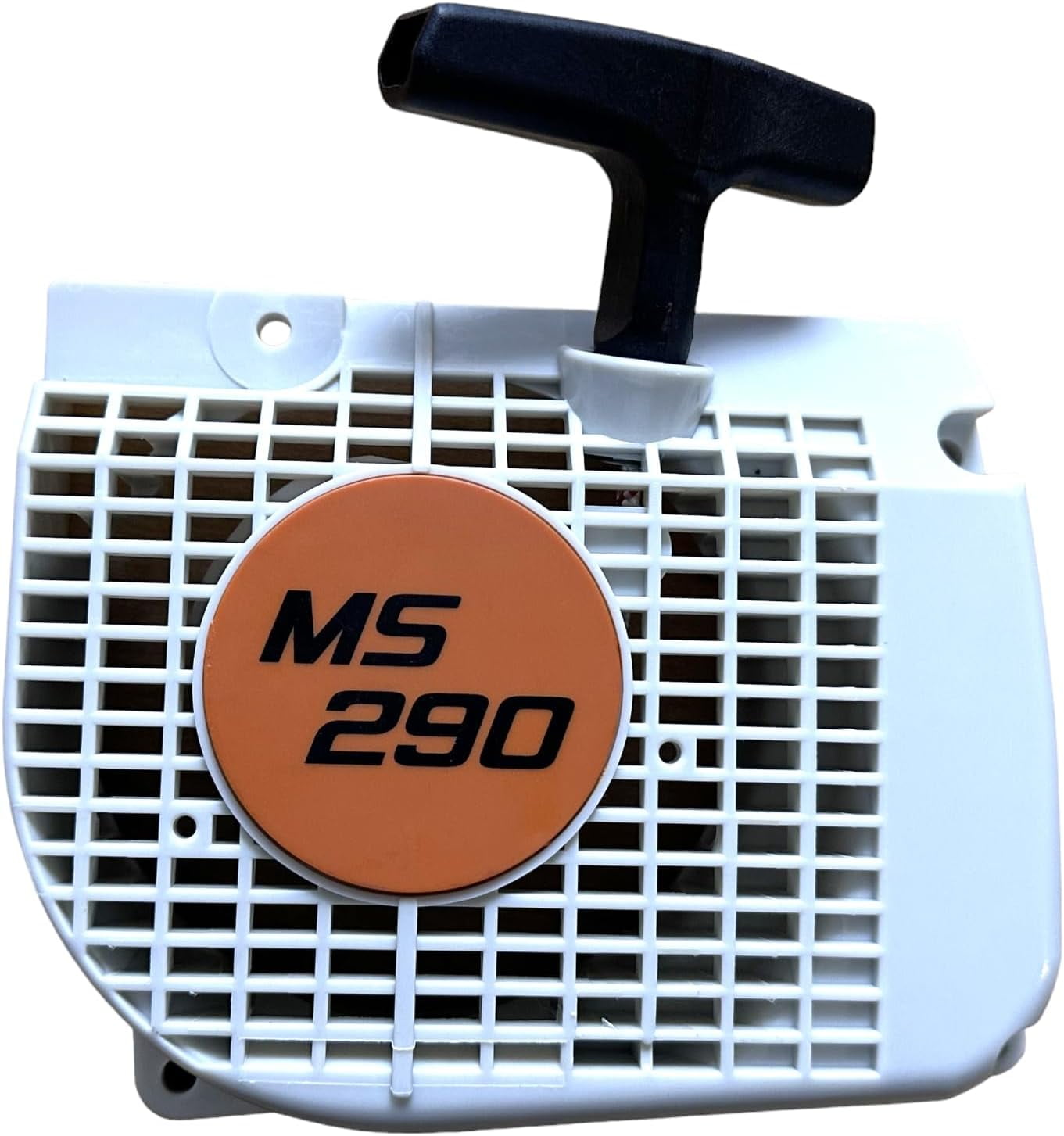 Chainsaw Pull Cord Starter Recoil Compatible with Stihl 029 039 290 310 390 Chainsaw Replaces