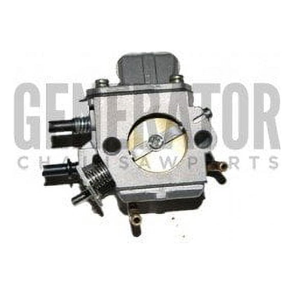 Chainsaw STIHL 044, 046, MS440, MS460 Carburetor