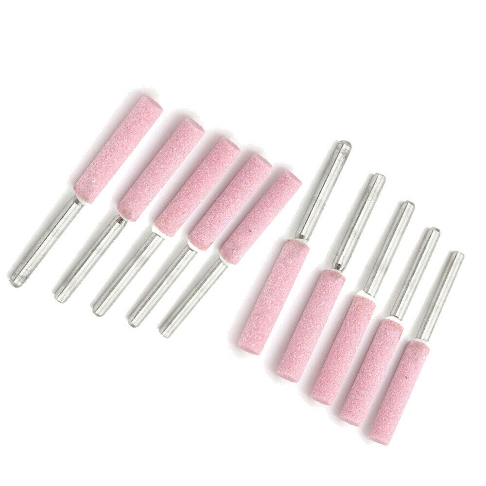 Corde Violon Thomastik Dominant Sol - Nylon Filé Argent | Tension Moyenne | Pour Violon 4/4