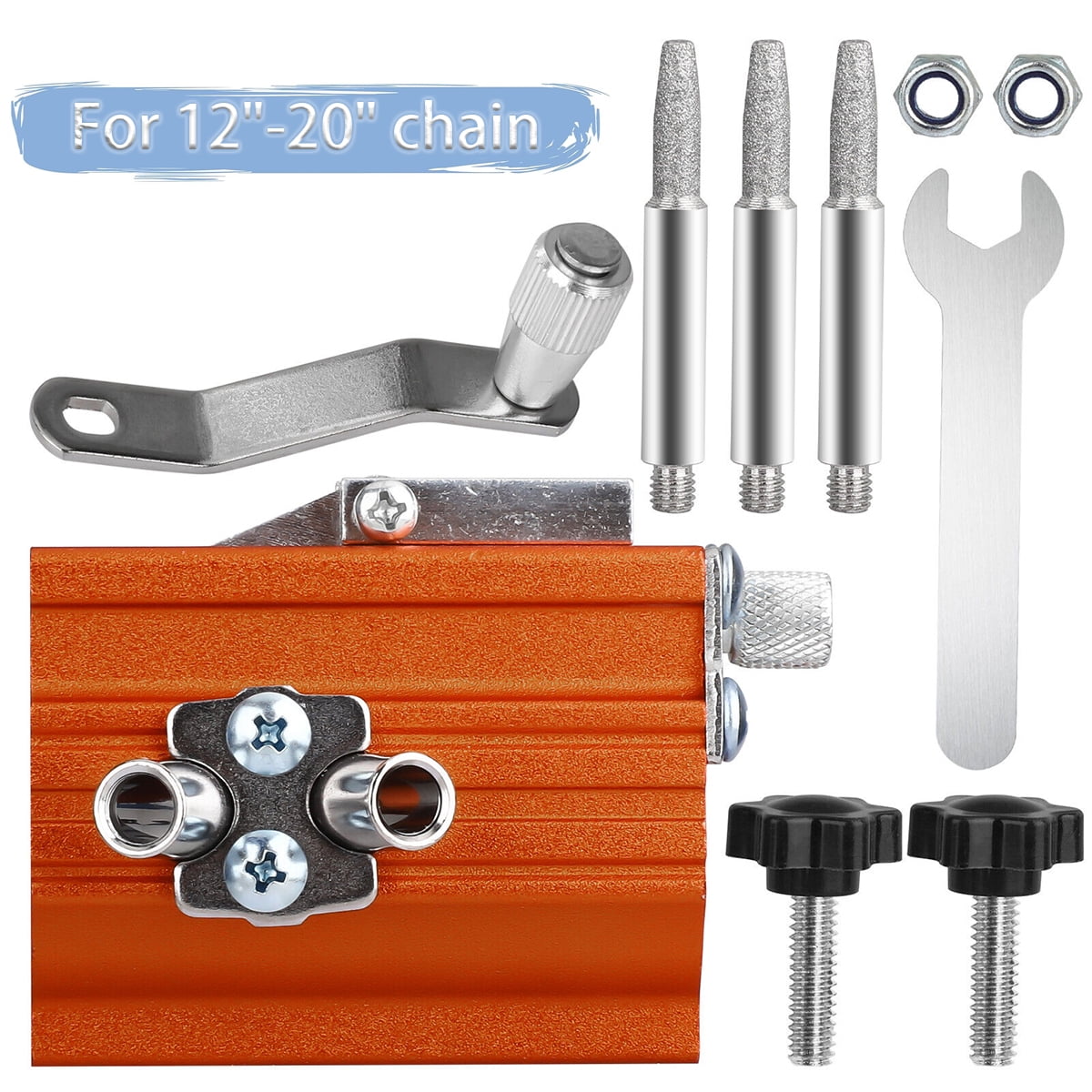 https://i5.walmartimages.com/seo/Chainsaw-Sharpener-Jig-Hand-Cranked-ChainSaw-Sharpening-Kit-3-Grinding-Rod-Portable-Chain-Saw-Tools-12-20-inch-Electric-Saw-Keep-Sharp_f982882c-e7a2-49bd-894d-c18968e25f02.2d7e0760a706507e6a59926123161fba.jpeg