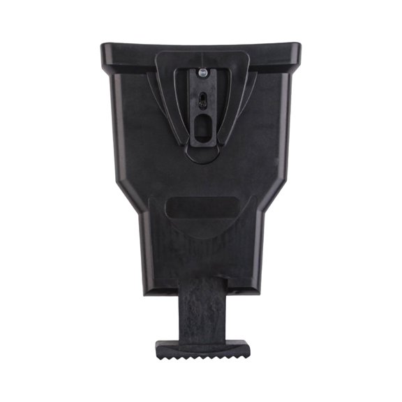 Chainsaw Sharpener,Portable Chain Saw Blade Sharpener, Universal Fast-Sharpening Stone Grinder Tools for 5.7x8.6Inch Two Holes Chain Saw Bar