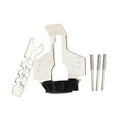 thumbnail image 1 of Chainsaw Sharpening Tool Chain Saw Sharpening Accessories Rotary Electric Q2J8, 1 of 9