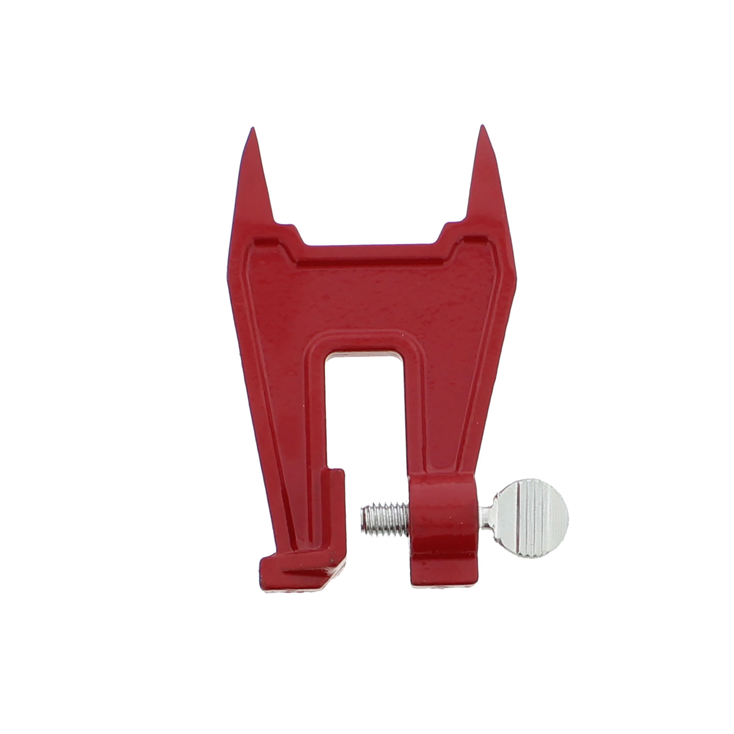 Chainsaw Sharpening Vise Stump Vise Chainsaw Vise Chainsaw Tool Saw