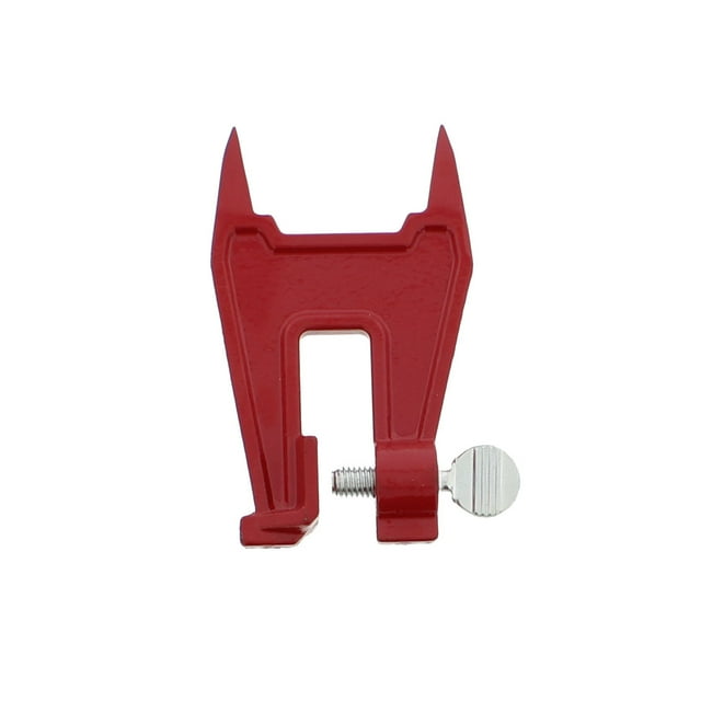 Chainsaw Sharpening Vise Stump Vise Chainsaw Vise Chainsaw Tool Saw