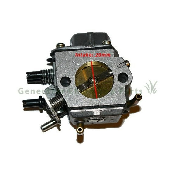 Chainsaws Chain Saw STIHL 029 039 MS290 MS310 MS390 Carburetor Engine Parts