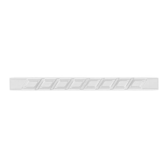 Chainstay Protector Bike Frame Guard TPU Material for Mountain Road Gravel Bicycle Riding Outdoor Use