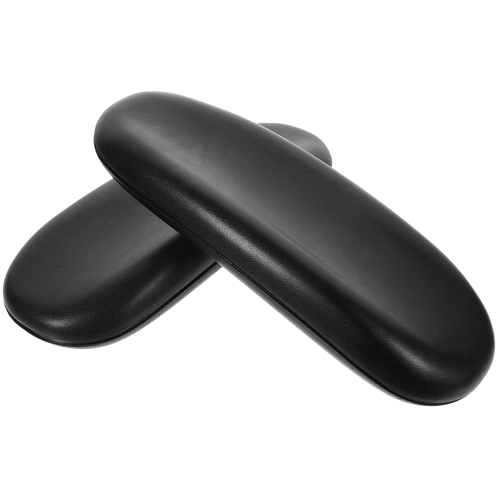 Chair Arm Office Armrest Pads Rest Pad Elbow Covers Cushion Pillow