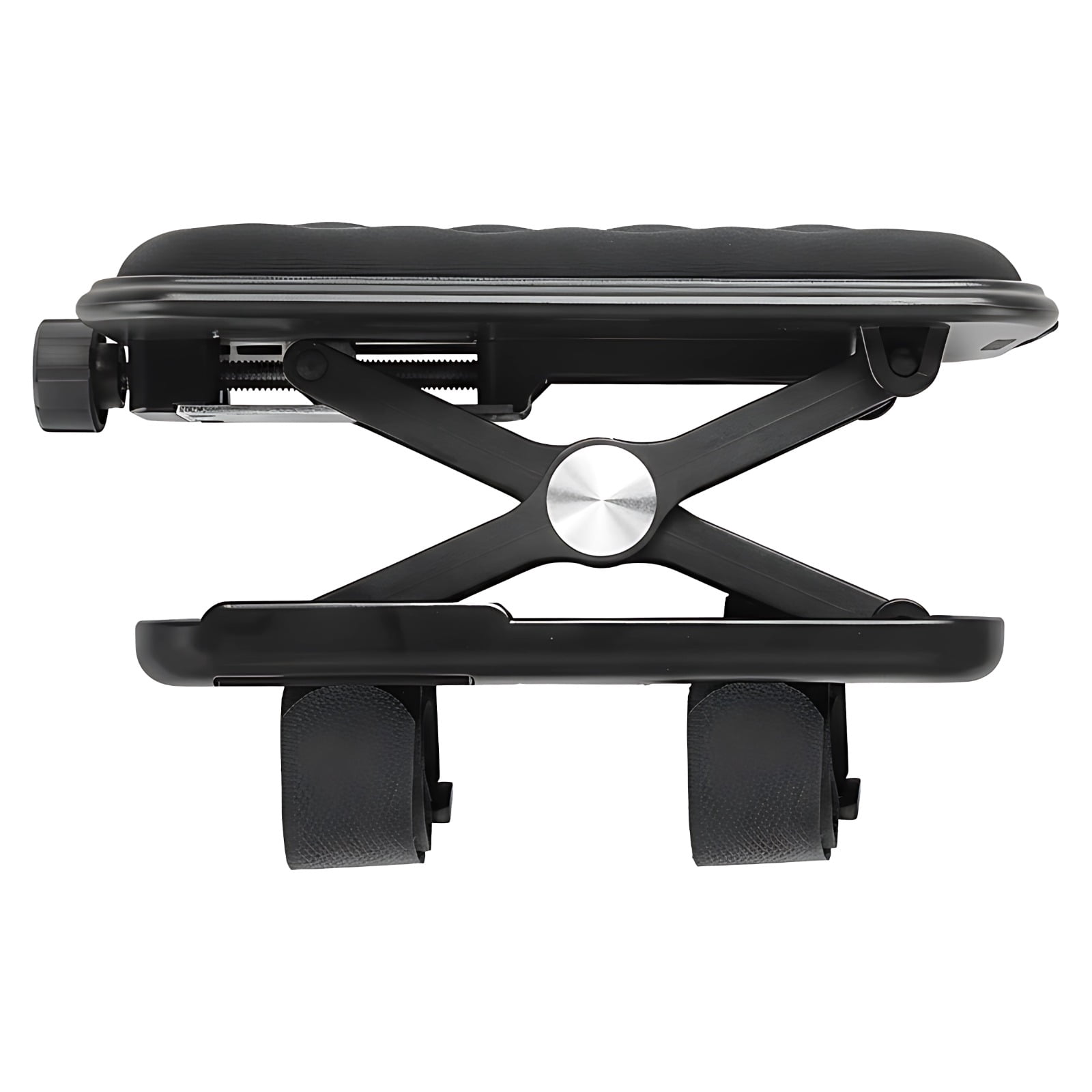 Chair Arm Rest Extender, Adjustable Height & Angle, Ergonomic Arm ...