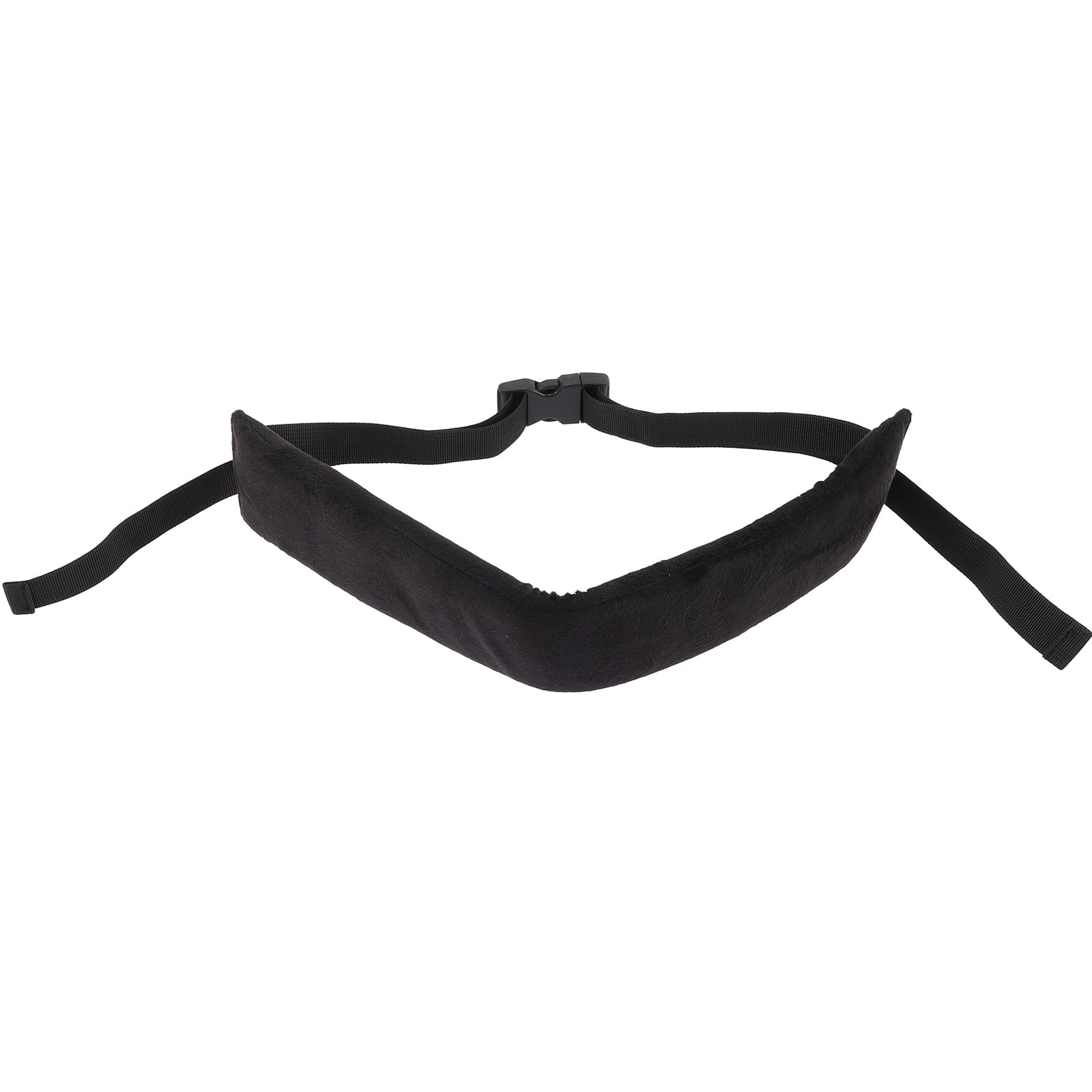 Replacement Strap Boon High Chair Straps Graco High Chair Straps