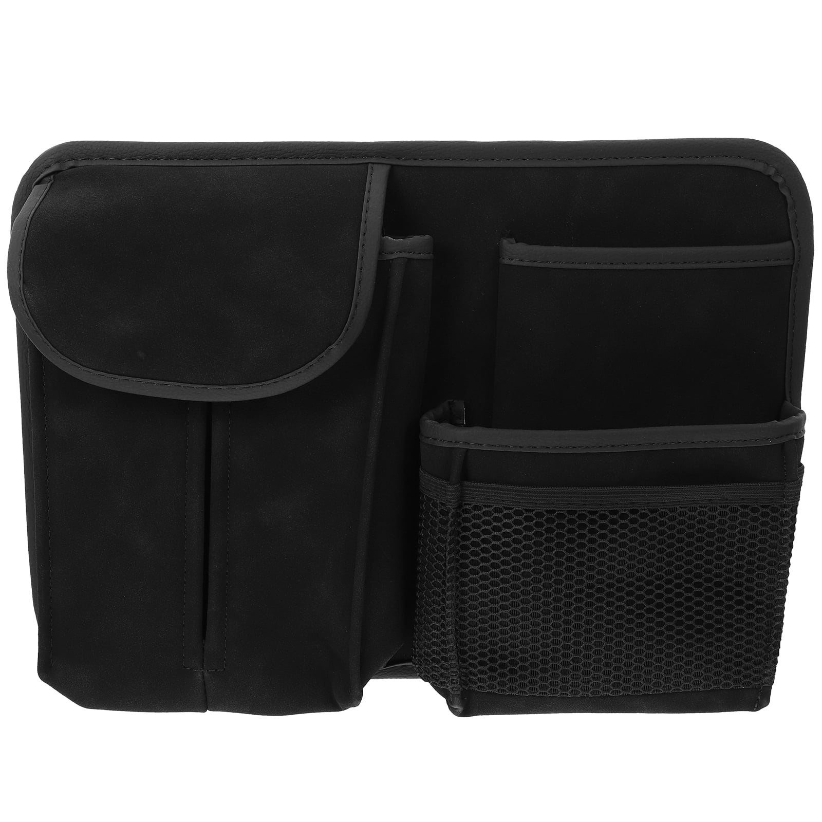 Chair Back Organizer Car Seat Generic Handbag Hanging Storage Backseat ...