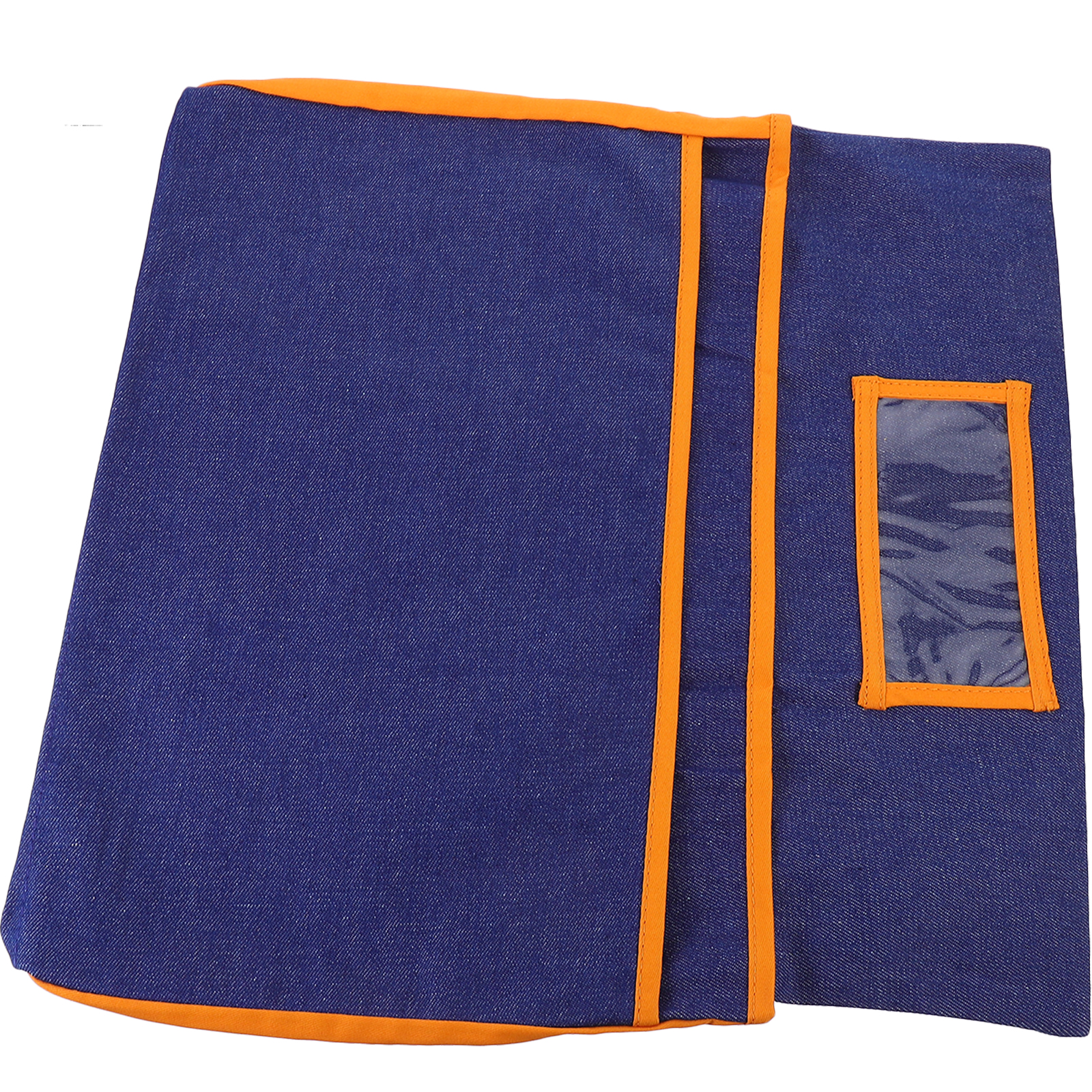 Chair Back Organizer Seat Sacks Storage Pocket Decoration Bags Book