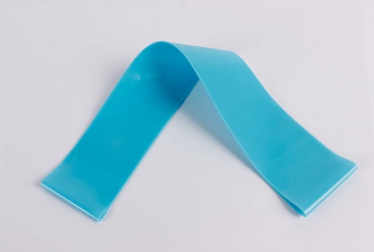 PLULON 15 stuks stoelbanden voor kinderen met fidgety feet fidgety feet fidget-banden voor klasstoelen banden voor studenten stoelen bureaus met sensorische ADHD ADD ADD autisme - zwart