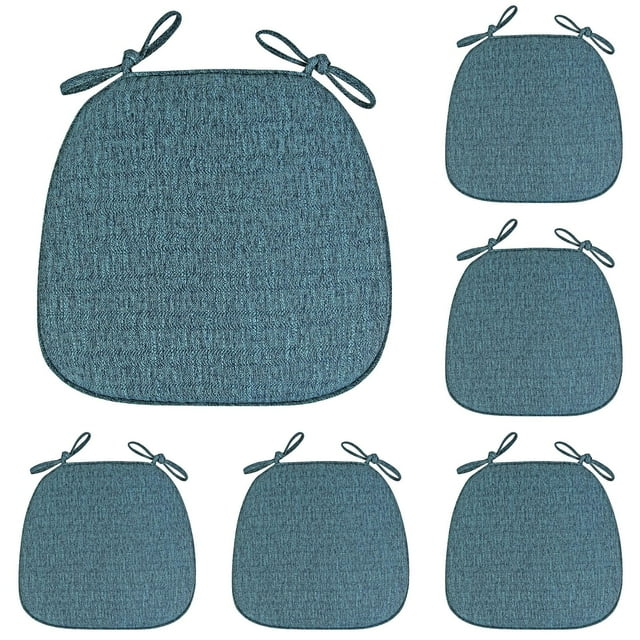 Chair Car Seat for Back Support Seat Cushions Seat Warmer for My Car