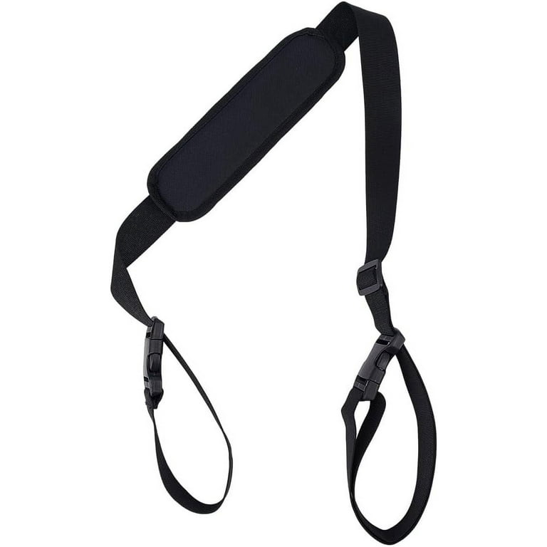 Backpack Straps Fold Up Chair Backpack Chair Carrying Strap