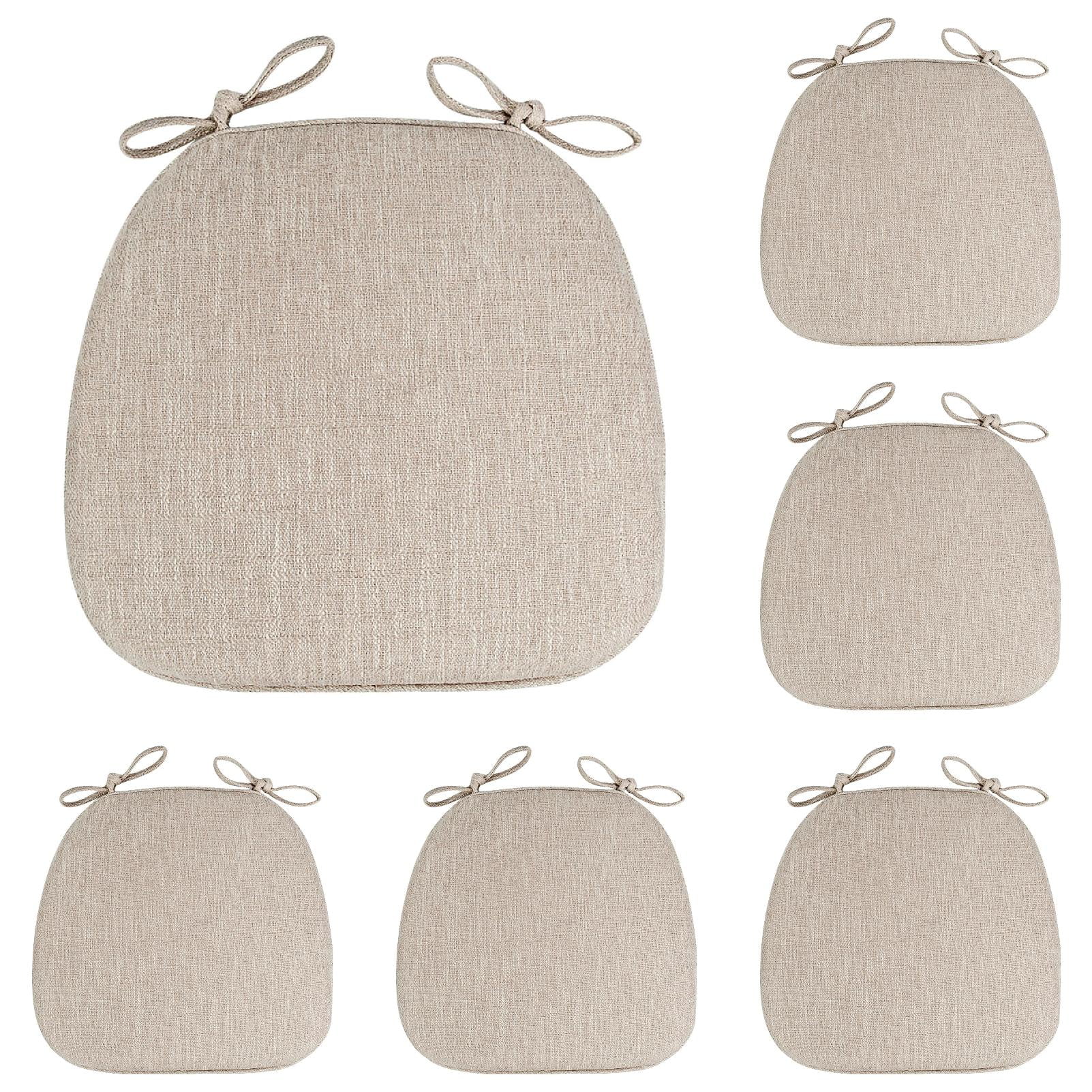 Chair Couch Back Cushion Stuffing Couch That Go under The Cushions