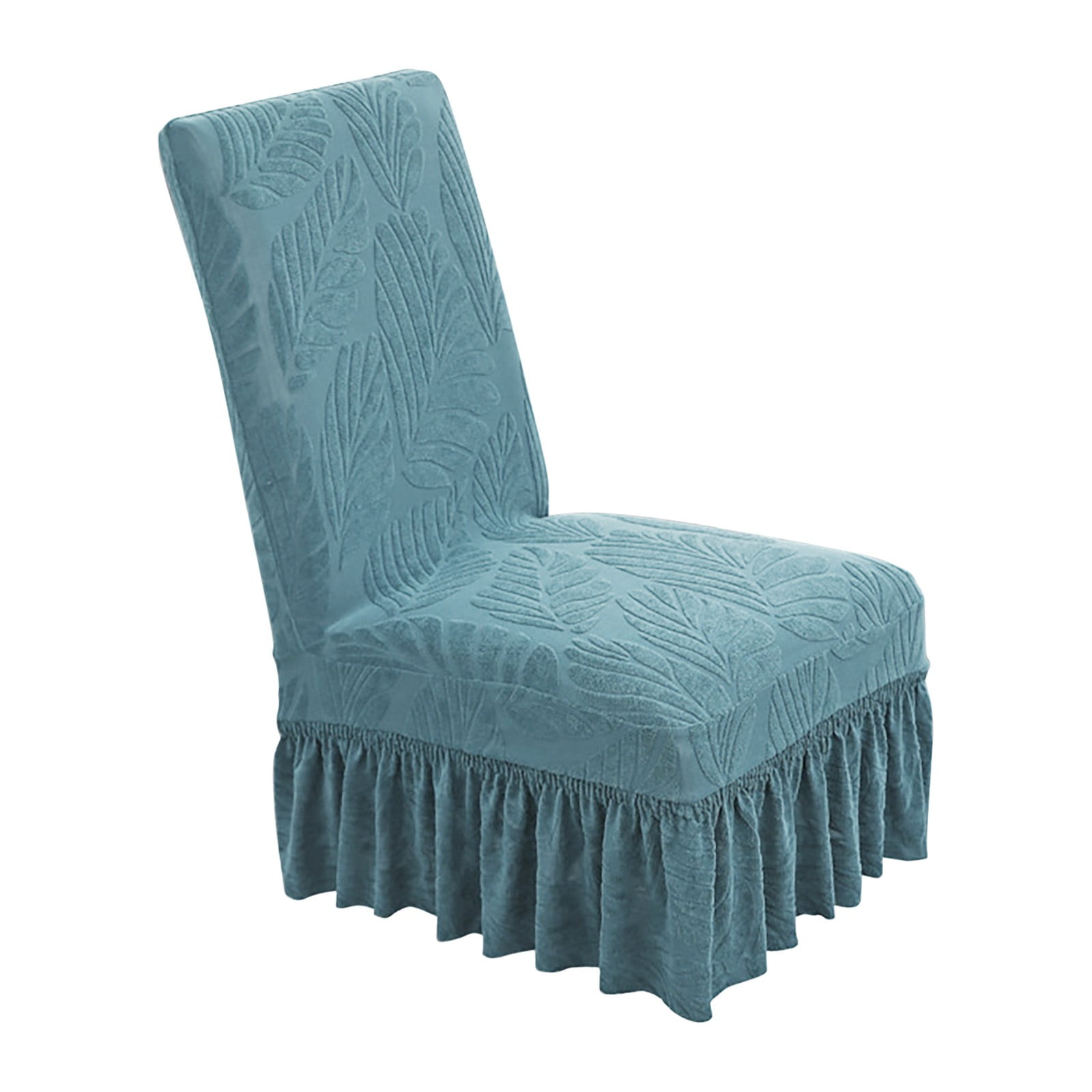 Chair Couch Cover for Dogs 2 Cushion Couch Couch Covers for 3 Cushion