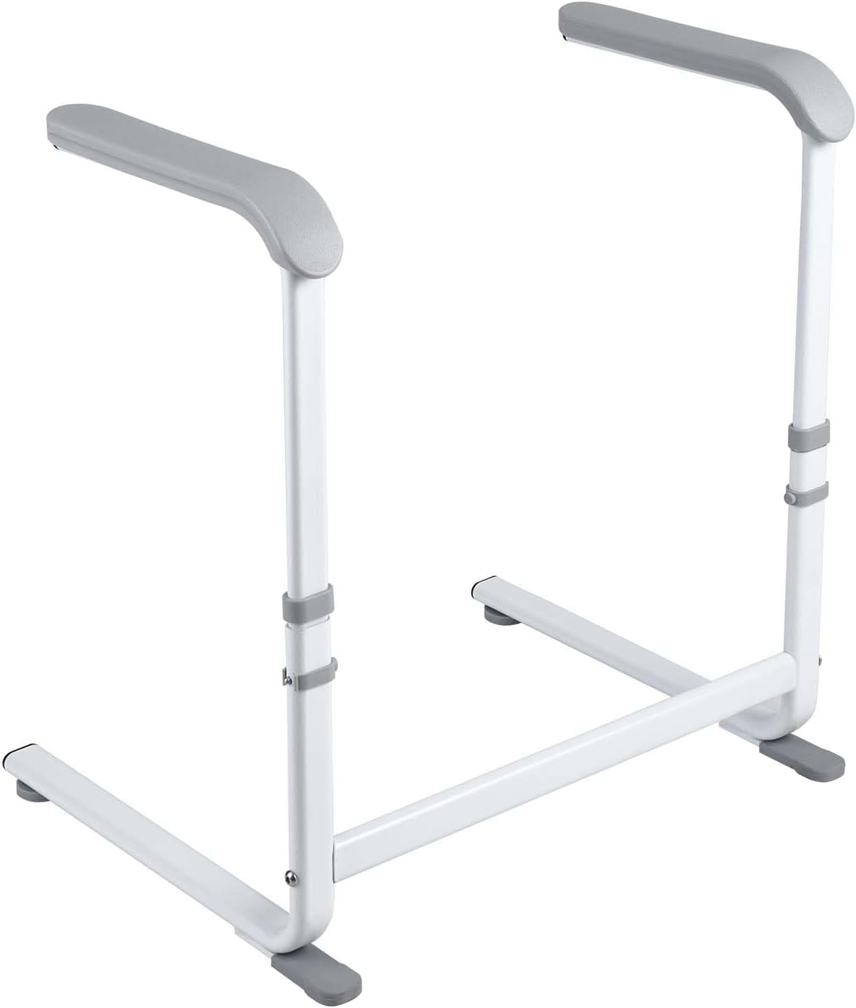 Chair Couch Stand Assist Chair Couch Lift Assist for Elderly sit to