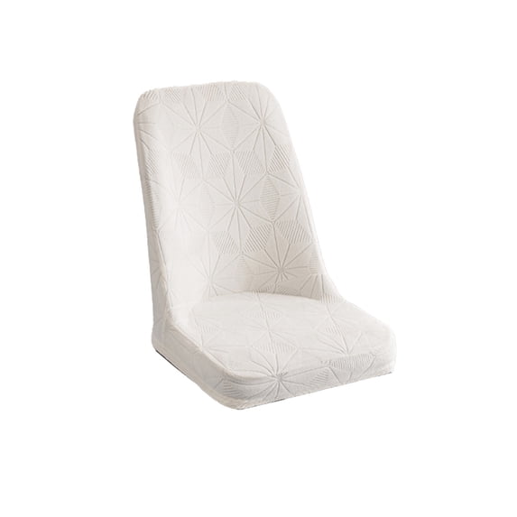 Chair Cover for Dining Room Dining Chair Cover Stretch Dining Room ...